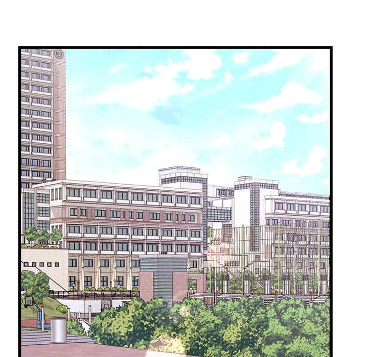 第86张