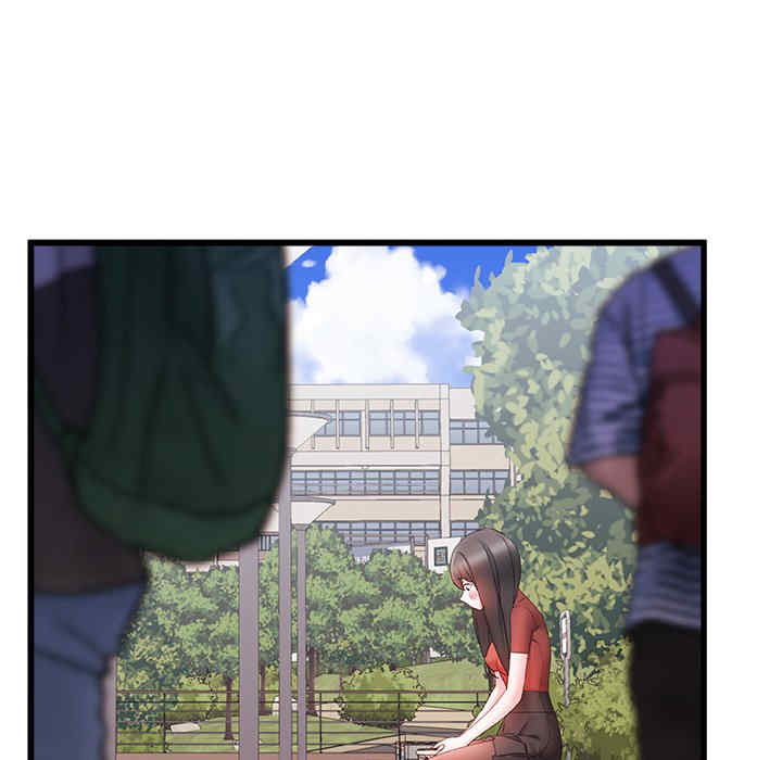 第105张