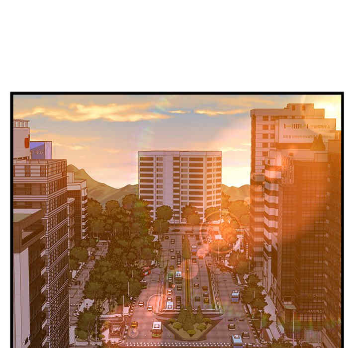 第110张