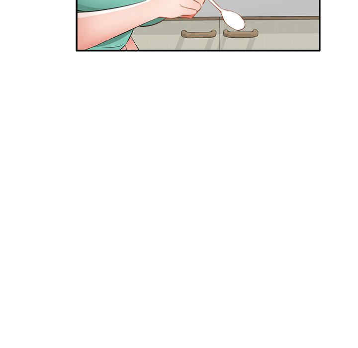 第83张