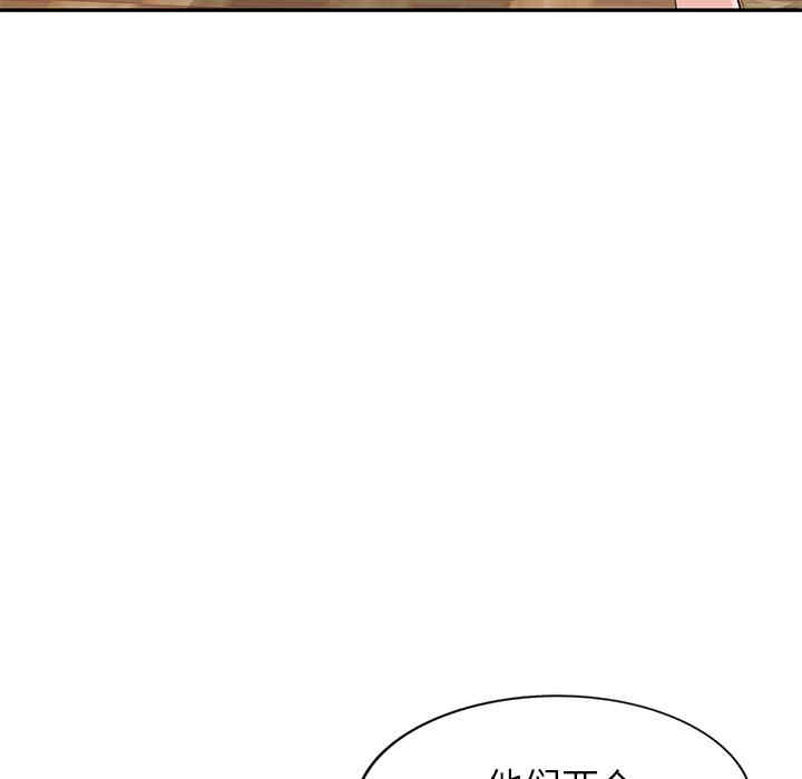第102张