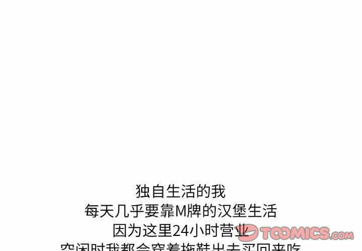 第3张