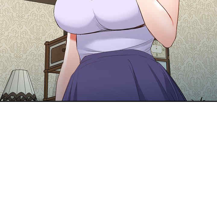 第115张