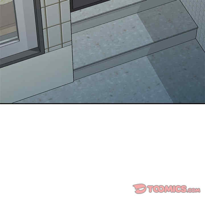 第134张
