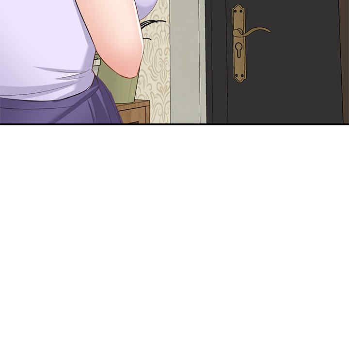 第141张