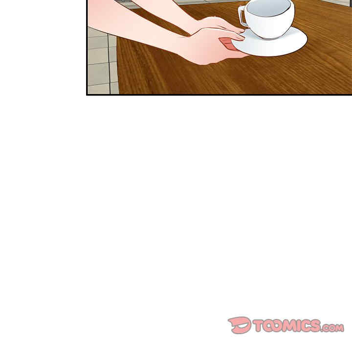 第146张