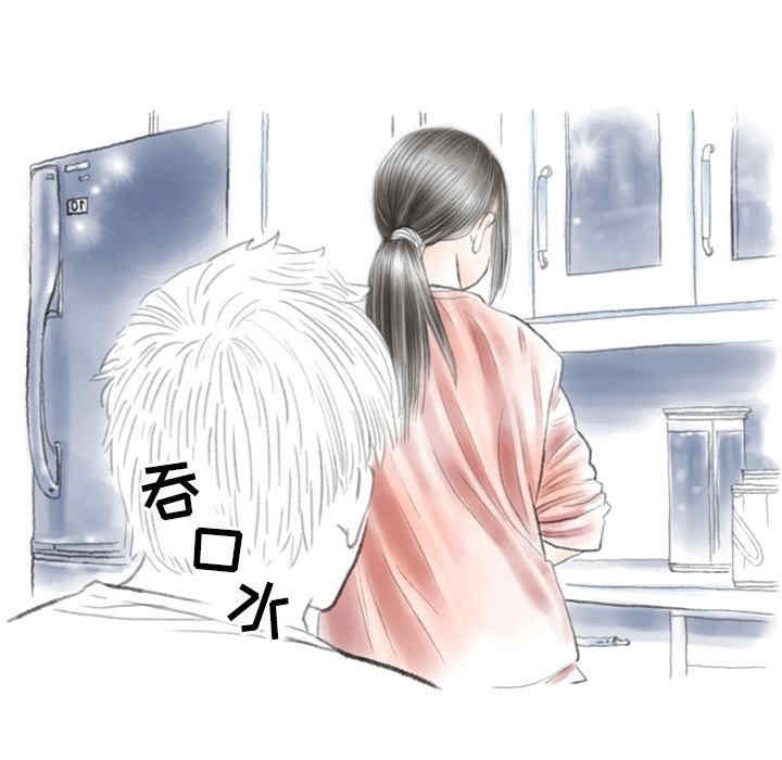 第31张