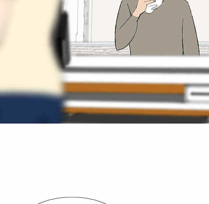 第36张