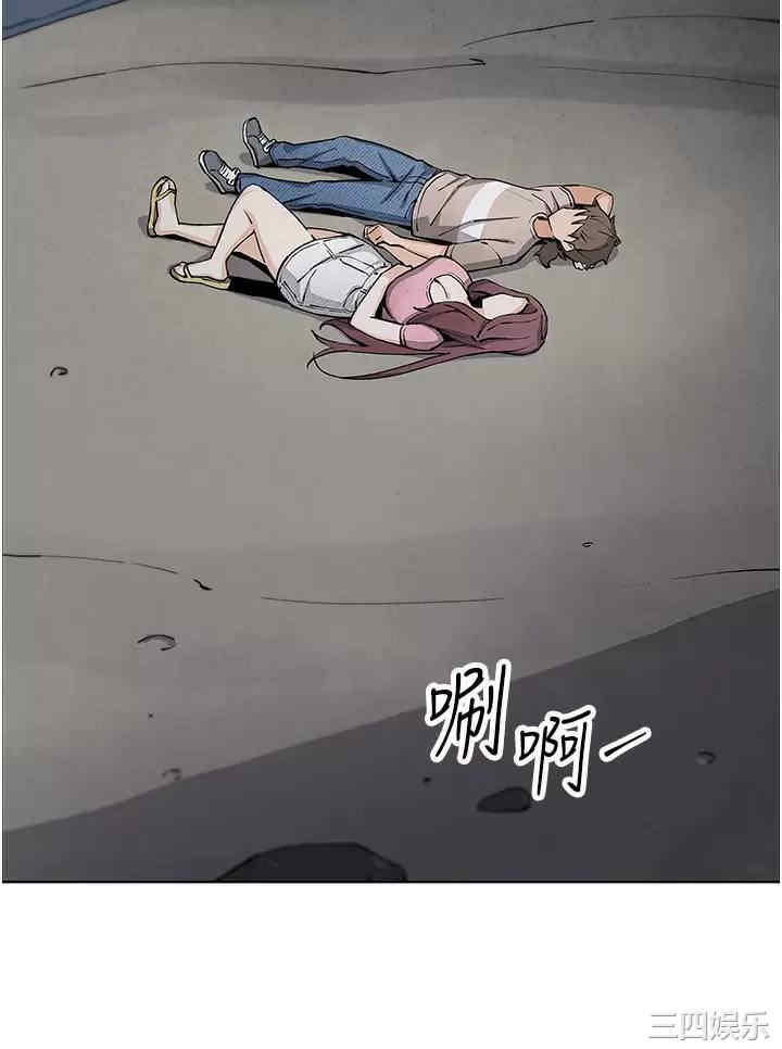 第28张