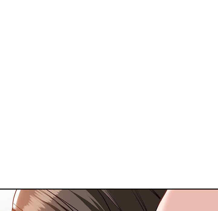 第52张