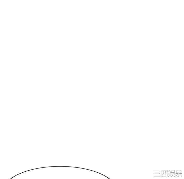 第56张