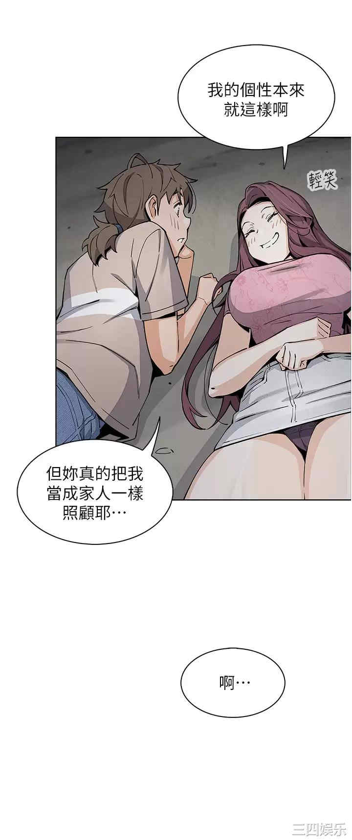 第32张