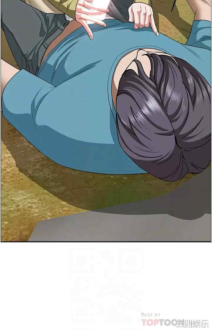 第8张