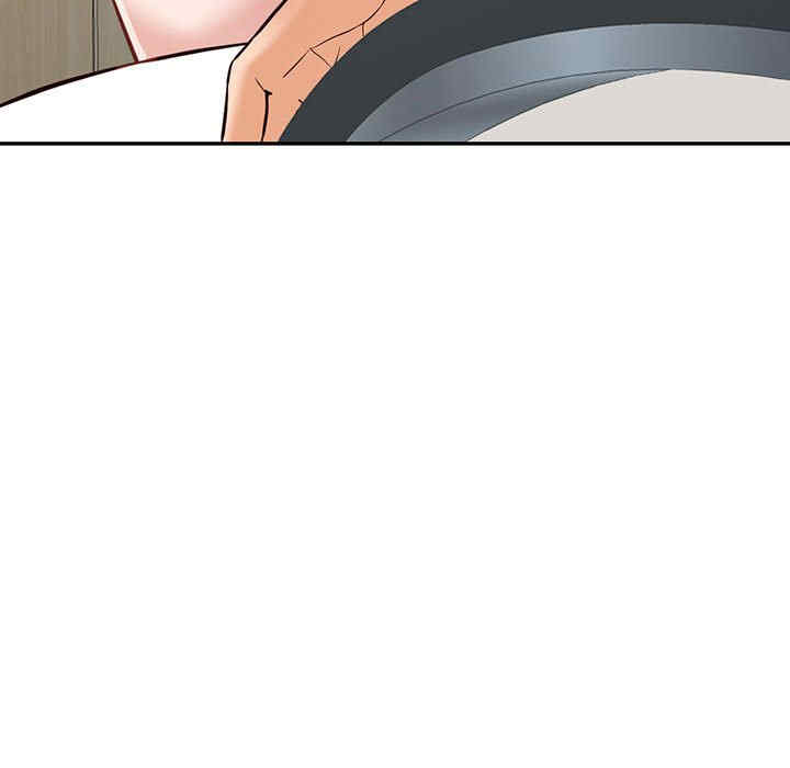 第70张
