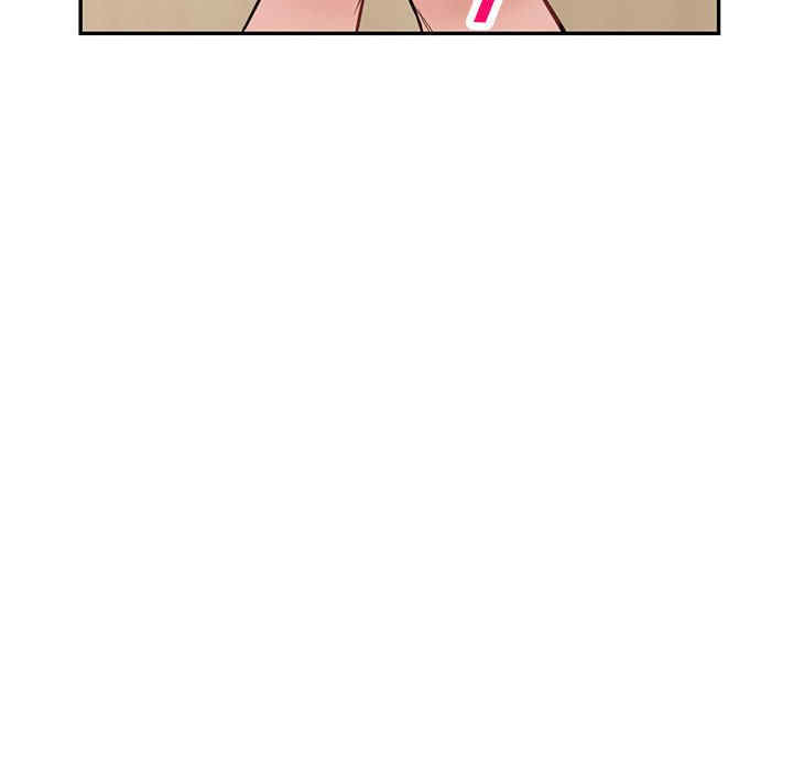 第74张