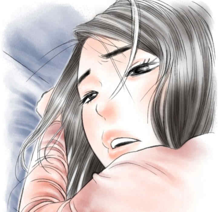 第64张
