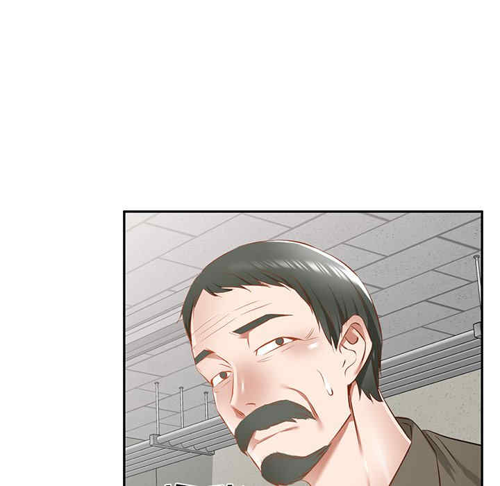 第36张