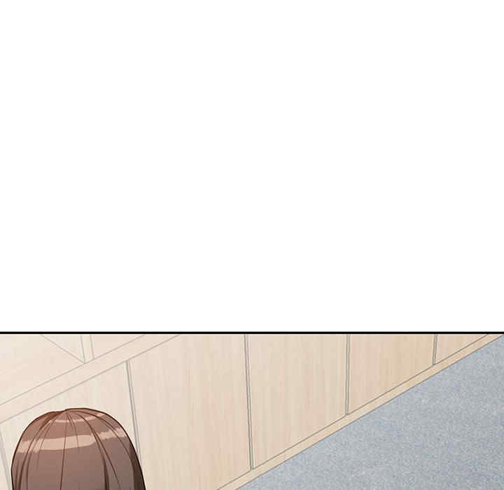 第93张