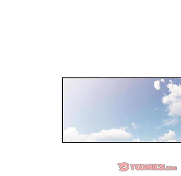 第62张