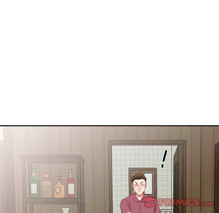 第75张