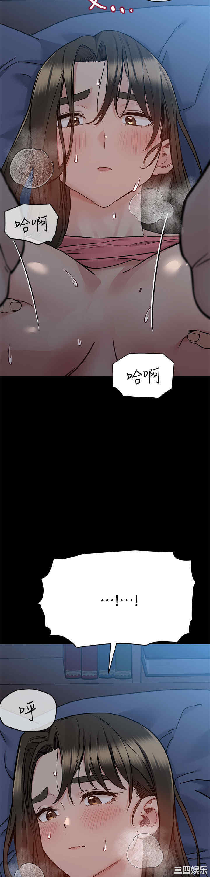第22张