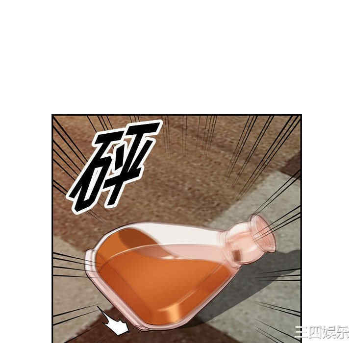 第127张