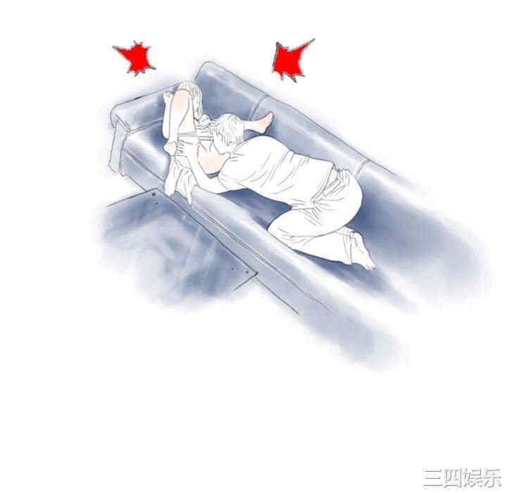 第8张