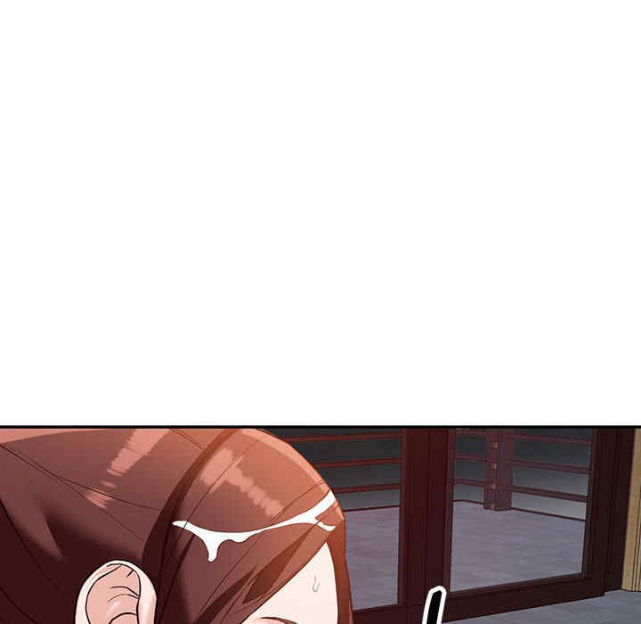 第136张