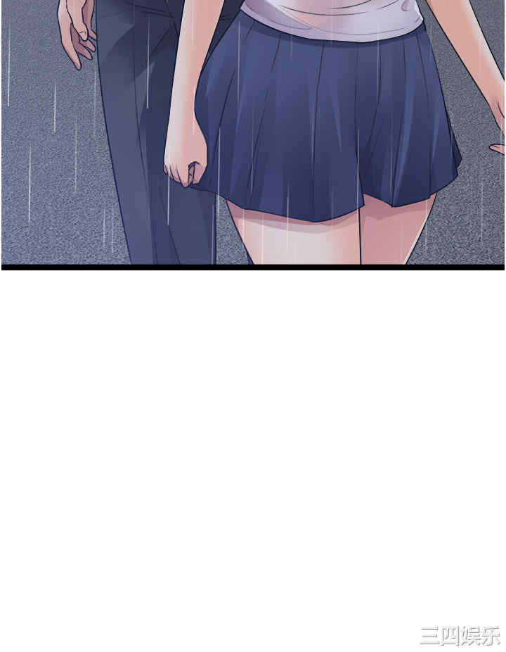 第60张