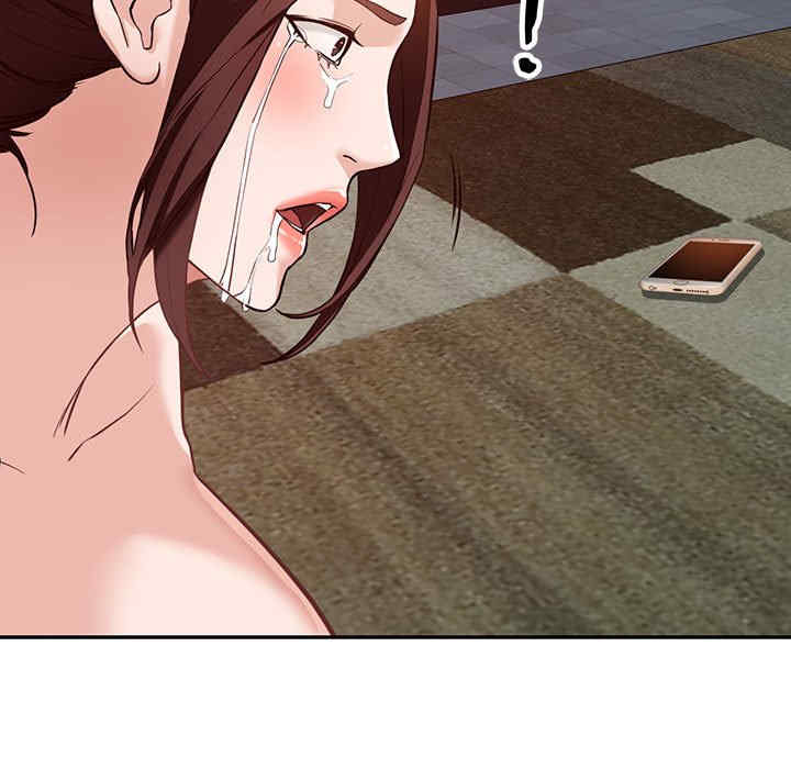 第137张
