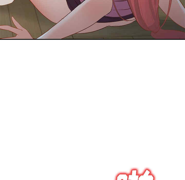 第107张