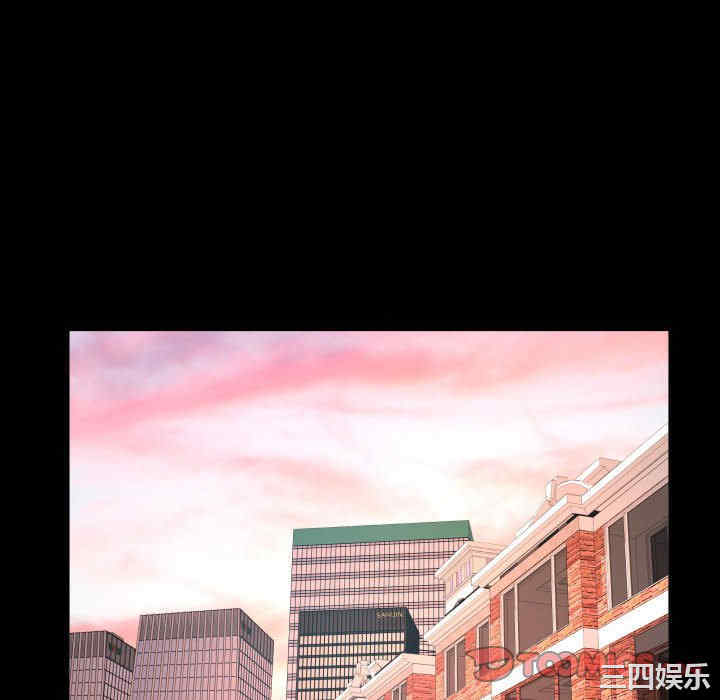 第43张