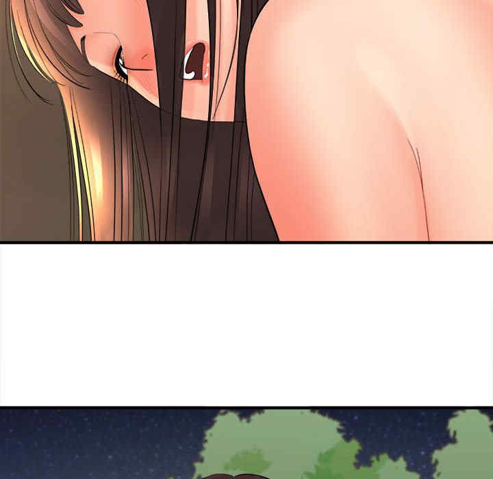 第52张