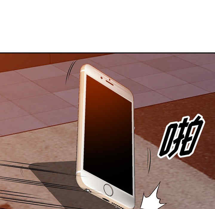 第145张