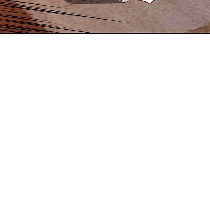第146张
