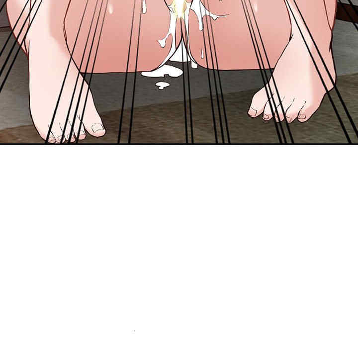 第5张