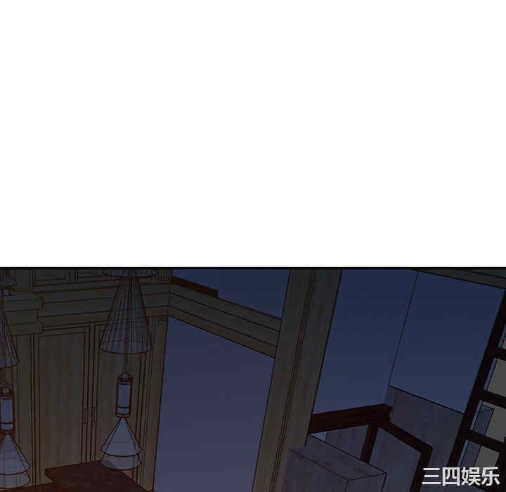 第7张