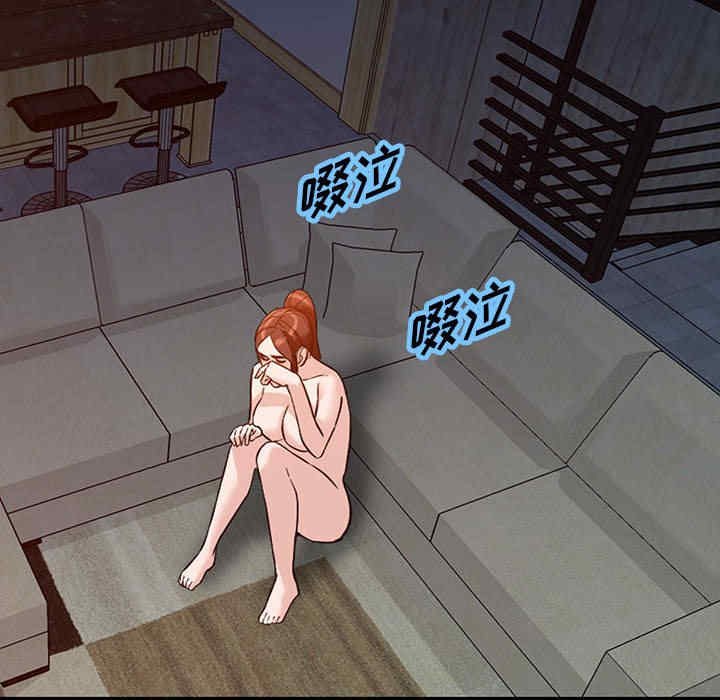第9张