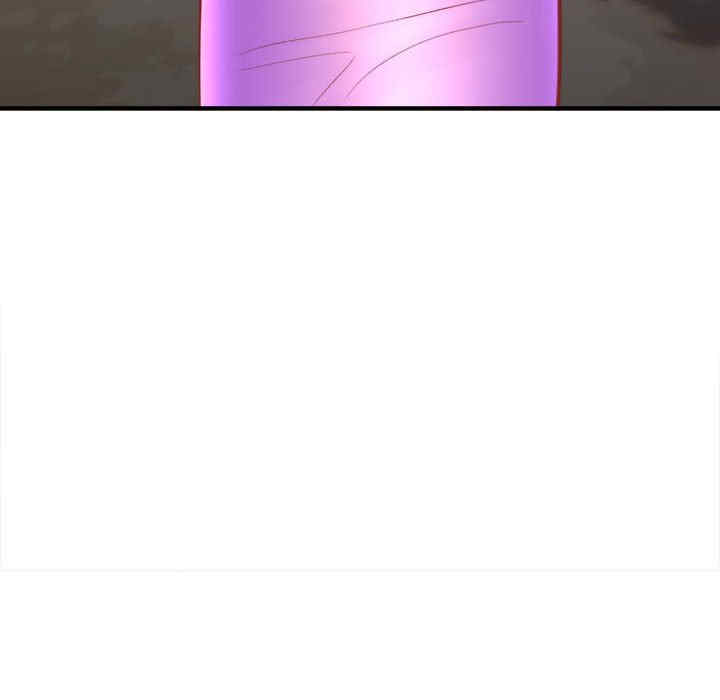 第72张