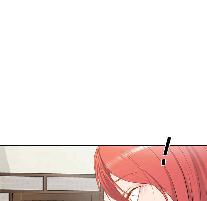 第157张