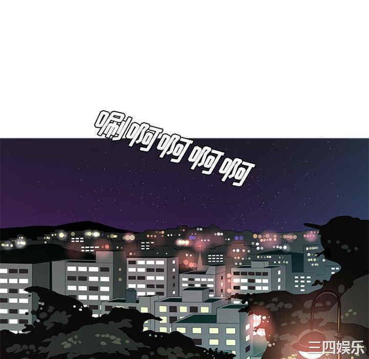 第104张