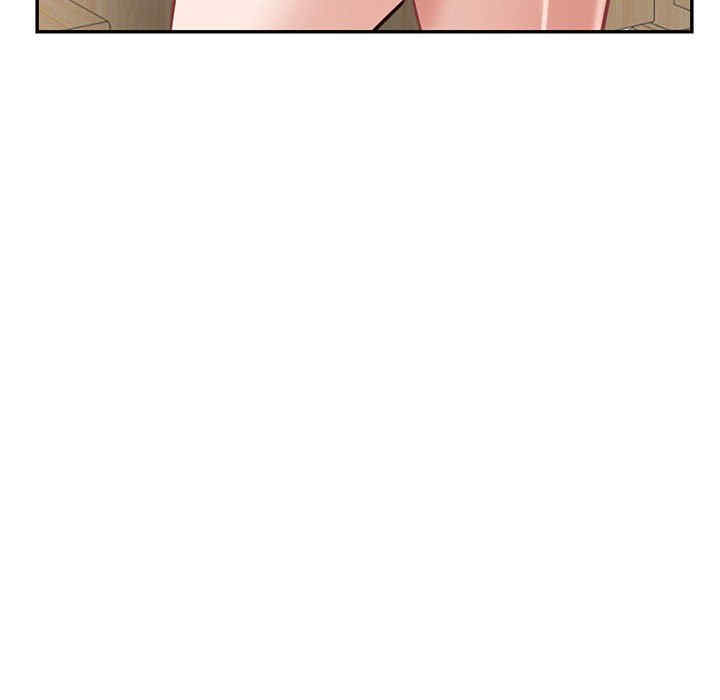 第47张