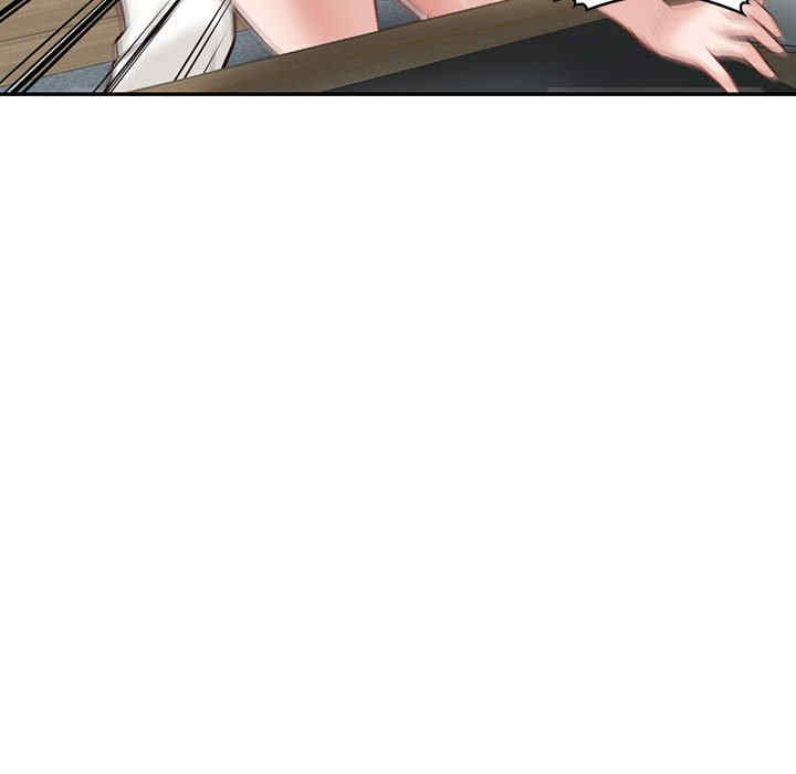 第51张