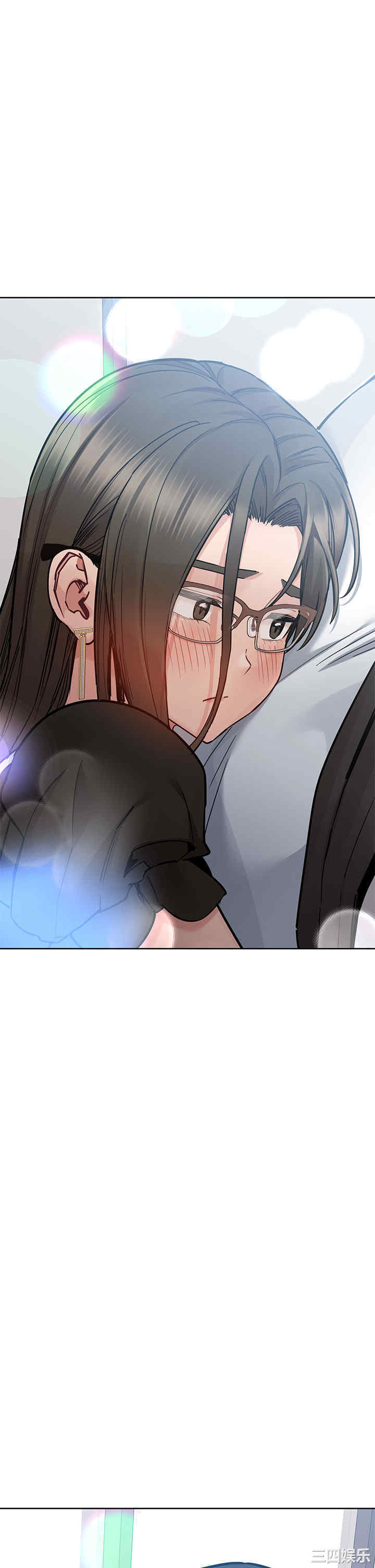 第60张