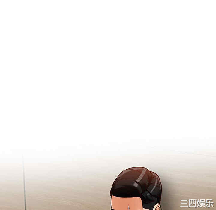 第103张