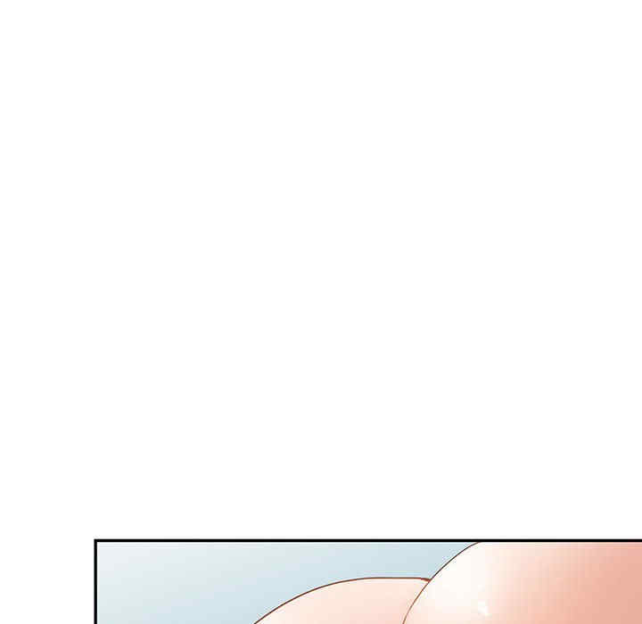 第114张