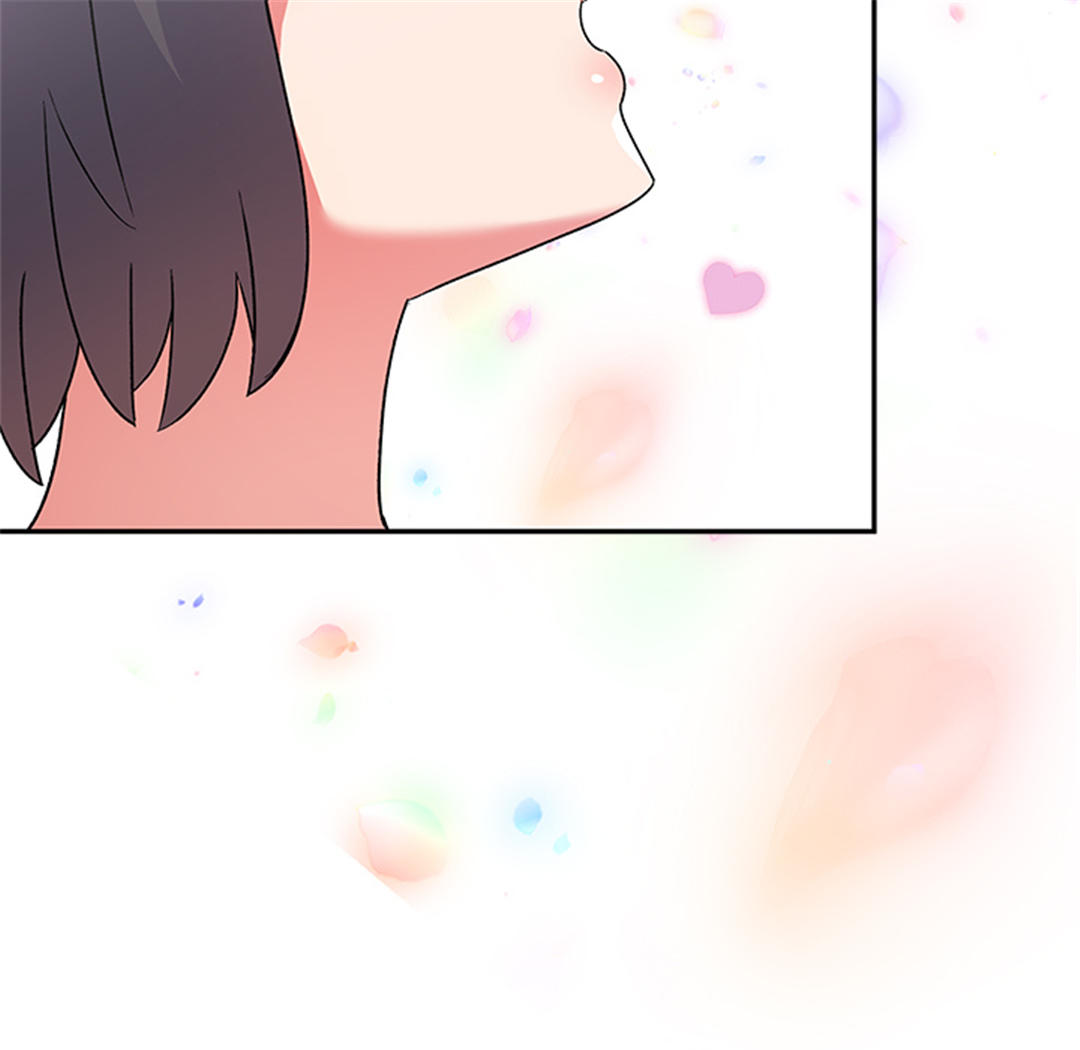 第132张