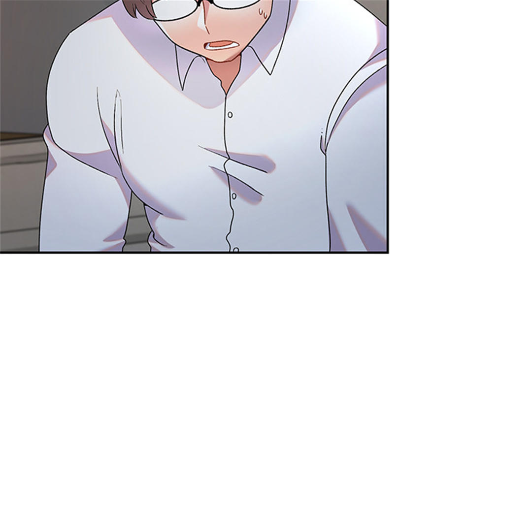 第134张