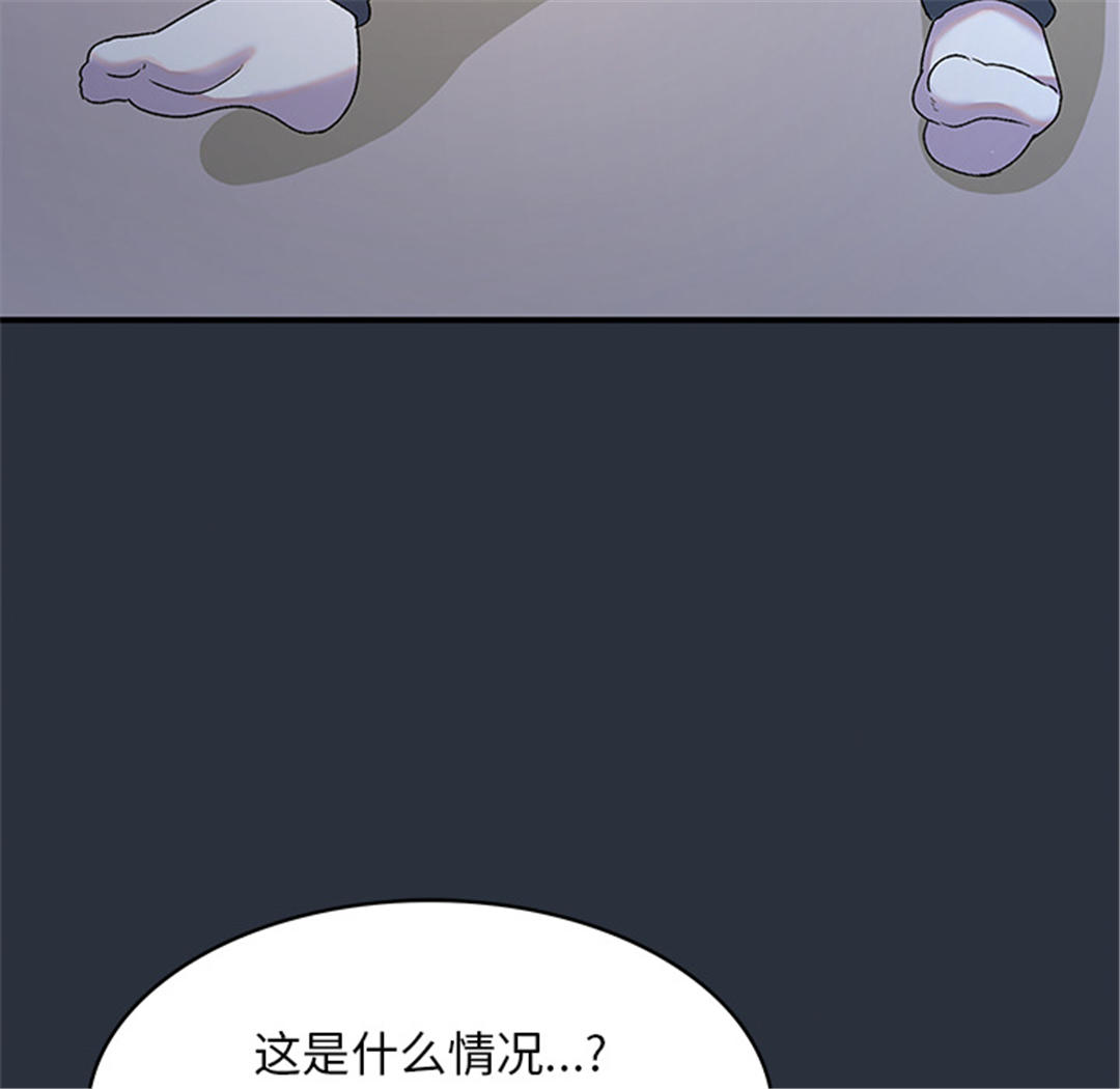 第137张