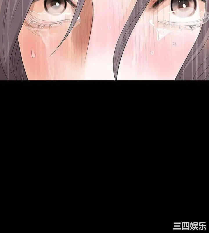第17张